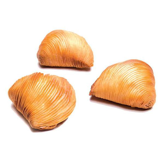 SFOGLIATELLA RICCIA 130g (45 in a box)