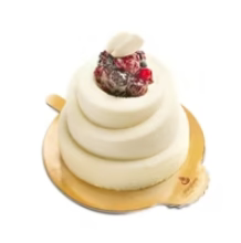 RDS MARIGLIANO TORRE DI BABELE MONO 12 IN A BOX (available from uk store)