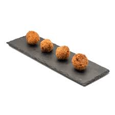 80G ARANCINI NORMA 5KG BOX
