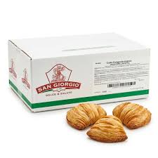 CODA D'ARAGOSTA MIGNON 30g 6KG BOX
