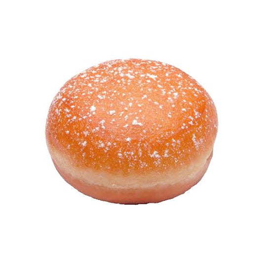 SAN GIORGIO KRAPFEN VUOTO 55g  48 in a box
