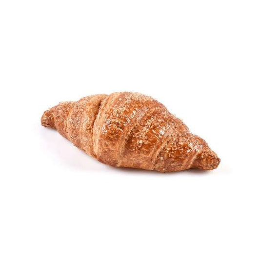 SAN GIORGIO GRAN CROISSANT VUOTO 90GR x 50 BOX