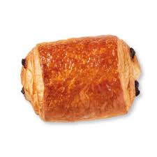 SAN GIORGIO PAIN AU CHOCOLAT 75G (70 in a box)