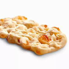 NATURALLY Pinsa Classica 230G (18 in a box)