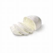 TUALAT MOZZARELLA FIOR DI LATTE IN ACQUA 500G  3KG TRAY