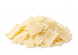 GRAN DURO NOSTRANO SCAGLIE - SHAVING CHEESE BAG 1KG