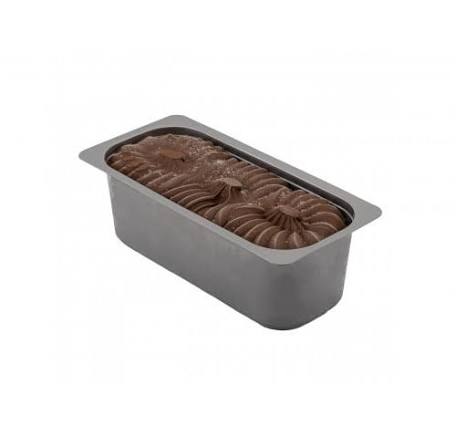 GELATO CAFFE 3KG EFFEPI