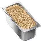 GELATO NOCCIOLA 3KG EFFEPI