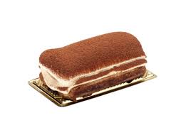 MINI TIRAMISU AL MASCARPONE 110GX 9