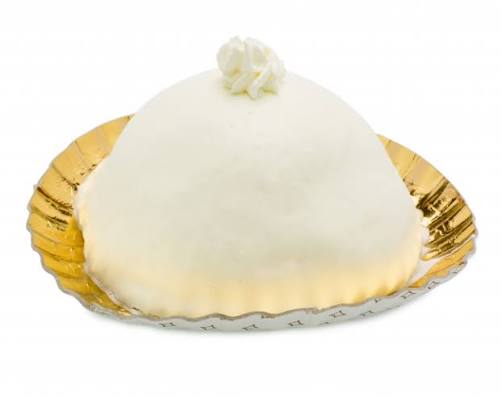 MONO DELIZIE AL LIMONE (Mart) 110g X 9