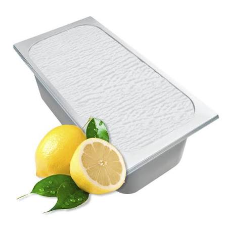 SORBETTO LIMONE GR.3.000 - EFFEPI