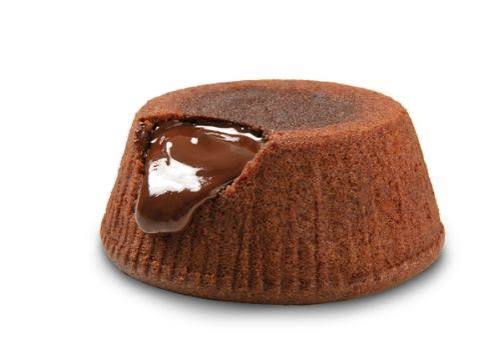 SOUFFLE CIOCCOLATO 100G X 12 - MART.