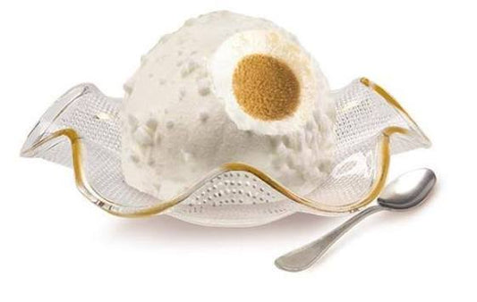 TARTUFO BIANCO 100G X 12 BOX