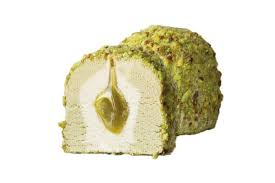 TARTUFO PISTACCHIO 100GX 12