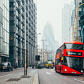 files/london-uk.jpg