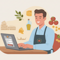 files/professional-illustration-of-a-restaurant-or-food-business-owner-registering-a-business-account-on-a-laptop-clean-modern-style-light-background-suitable-for-an-italian-food-wholesale.png