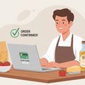 files/professional-modern-illustration-of-a-restaurantor-food-business-owner-confirming-an-on-line-wholesale-food-order-and-making-a-secure-payment-on-a-laptop-with-an-order-confimation-tic.png
