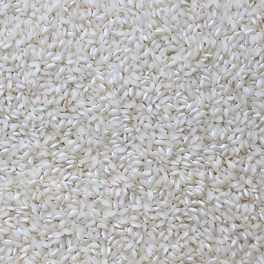 ARBORIO RICE VACUM 9X1KG BOX