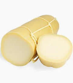 PROVOLONE DOLCE 5KG BASTONE PER KG