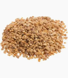 GRANELLA DI NOCCIOLA (HAZELNUT GRAIN) 1 KG