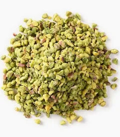 PISTACCHIO GRANELLA 1 KG bag